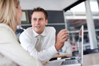 Business-IT-Support-2.jpg
