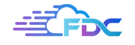 logo-1.png