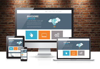 responsive-web-design-2.jpg
