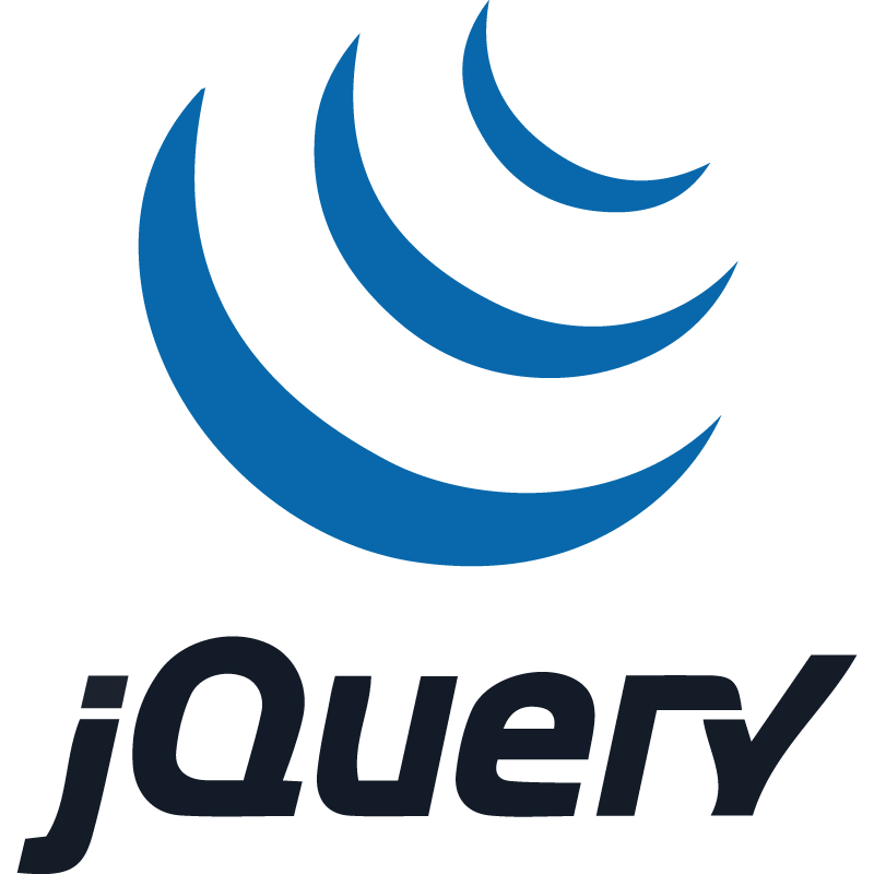 jquery.gif