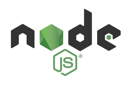 nodejs.png