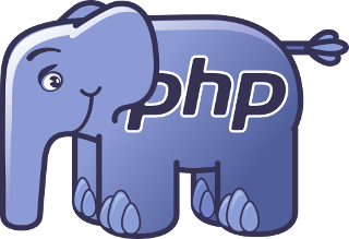 php.png