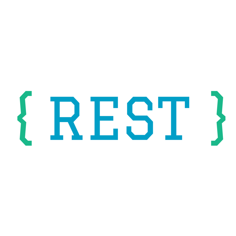 rest.png