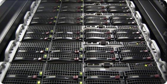 Dedicated_server.jpg