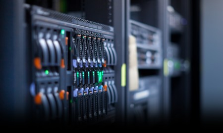 bg-hosting.jpg