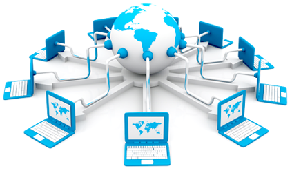 share-hosting.png