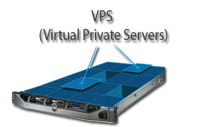vps2.png