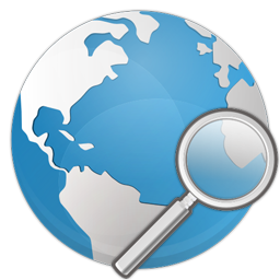 globe-search-icon.png