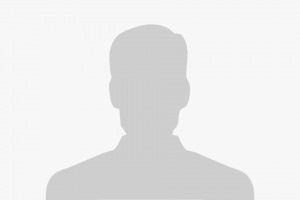 David A. Reiser, CPA