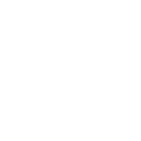 Attaboy