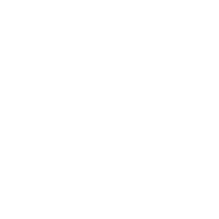 inwave-white-small.png