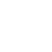 joesdc-white-small.png