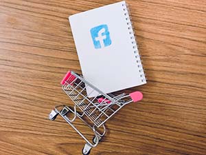online marketing facebook advertising facebook advertisement facebook engagement shopping cart t20 rRe4Zd